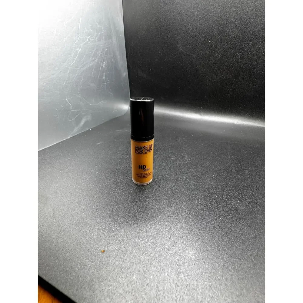 5/$25 NWT Isle of paradise sunny serum instant face bronzer 5mL- NO BOX
